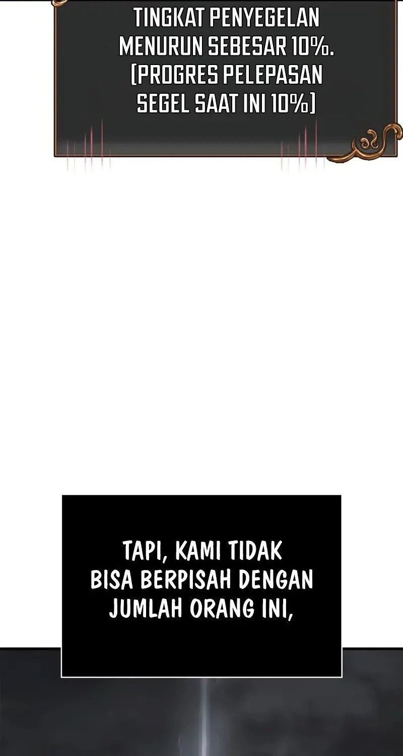 Halaman 132