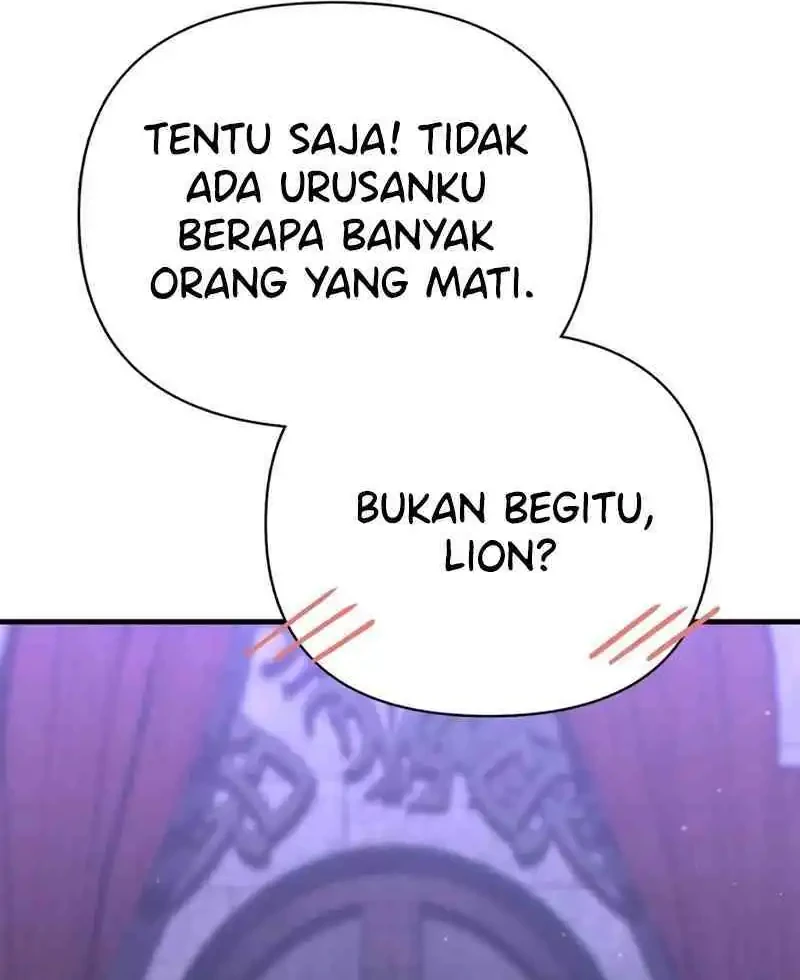 Halaman 123