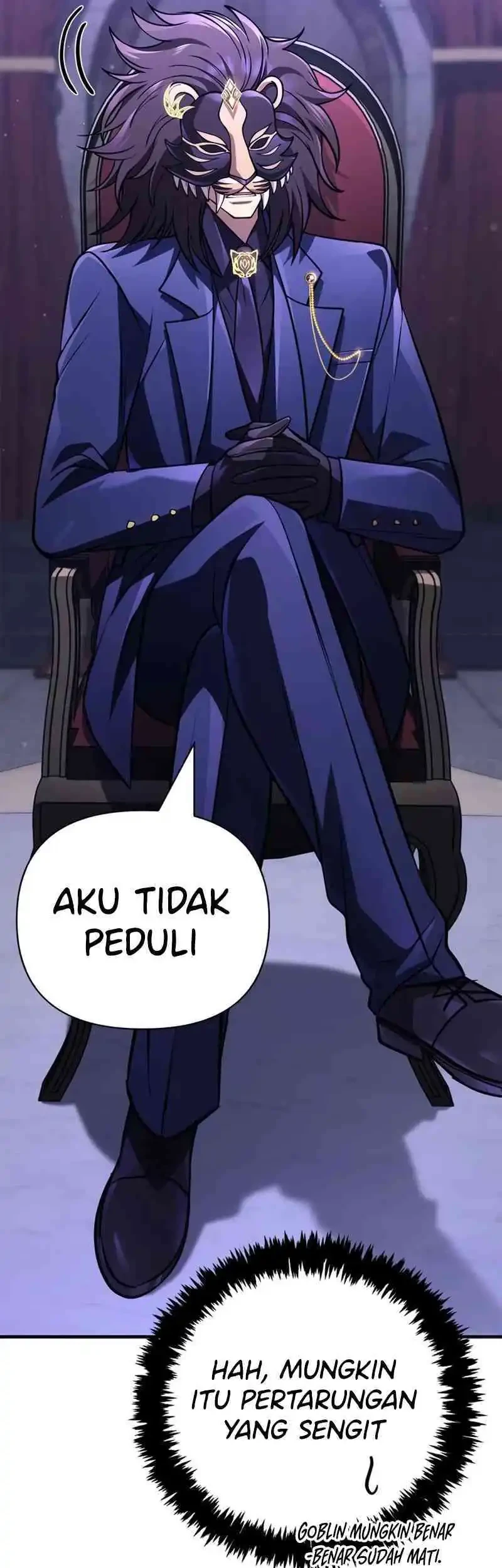 Halaman 124