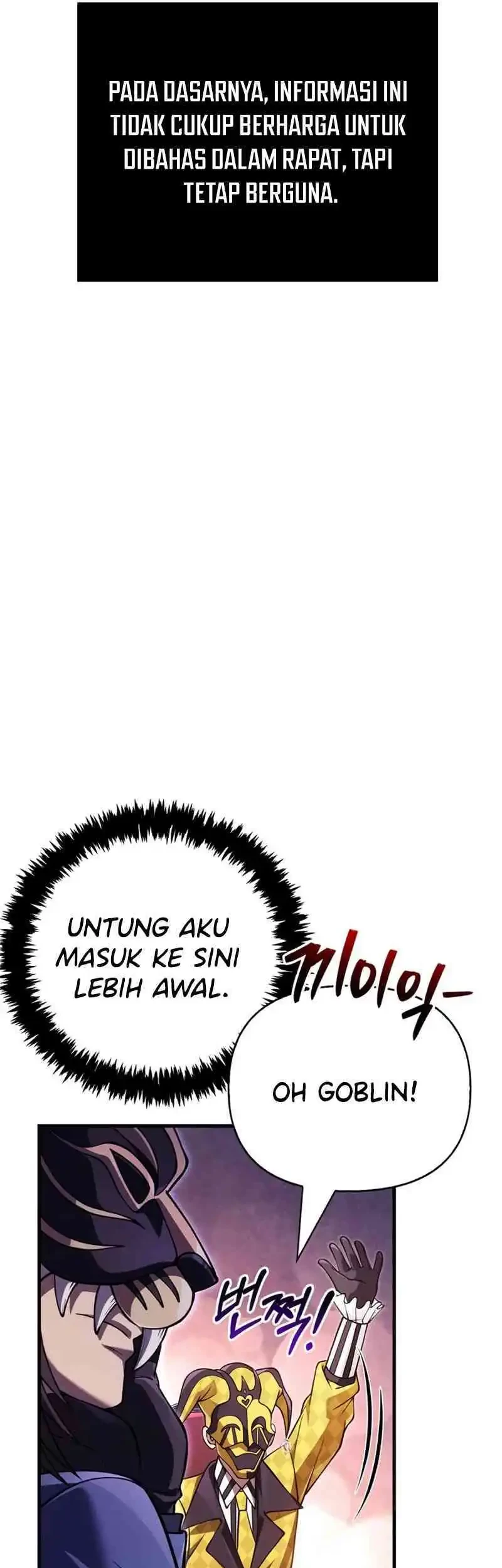 Halaman 126