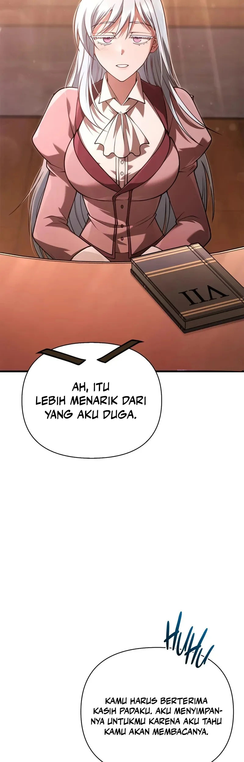Halaman 77