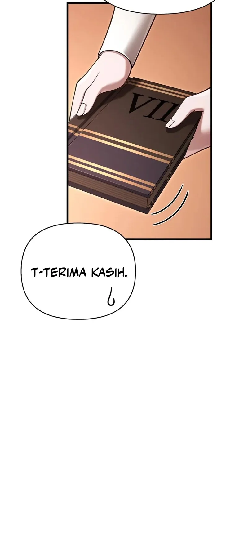 Halaman 78