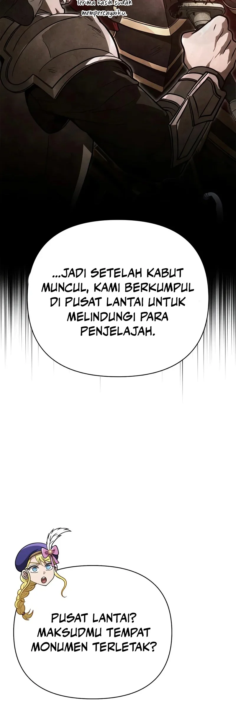 Halaman 185