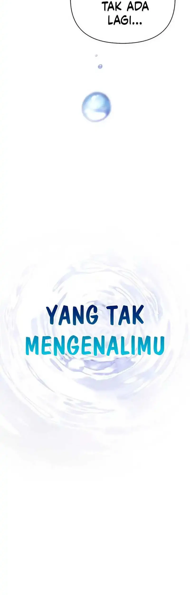 Halaman 123