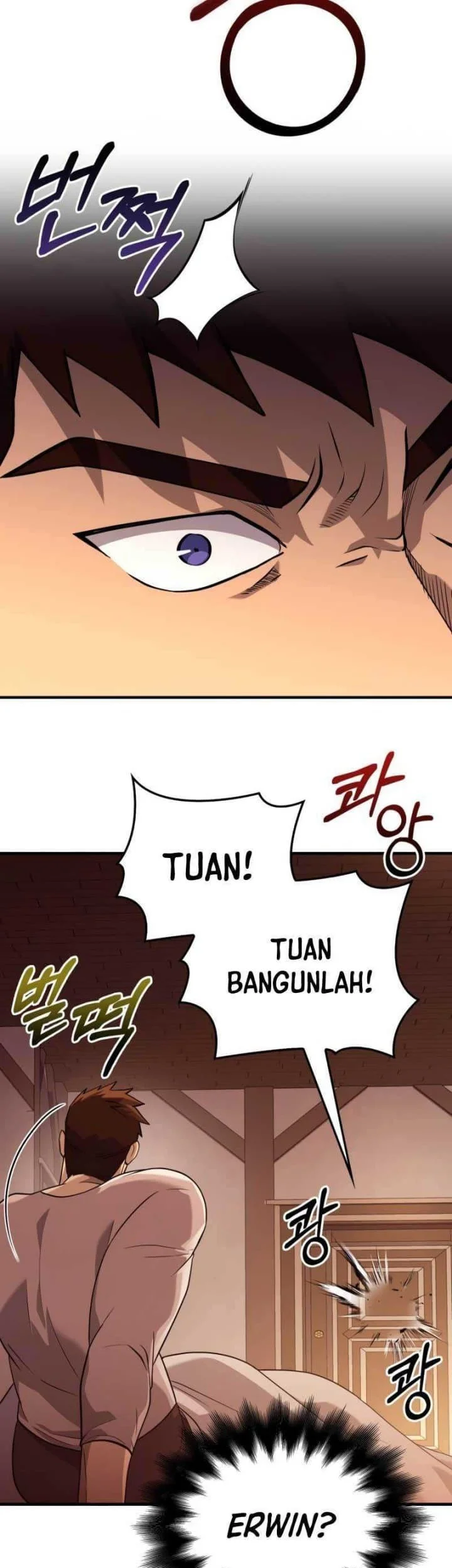 Halaman 161