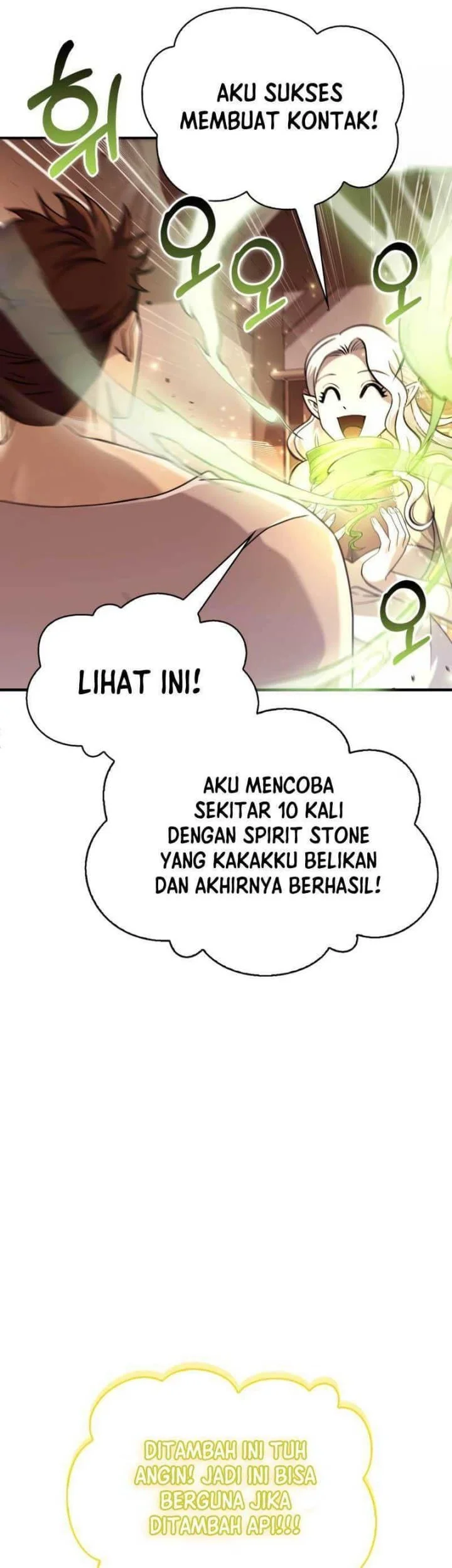 Halaman 164