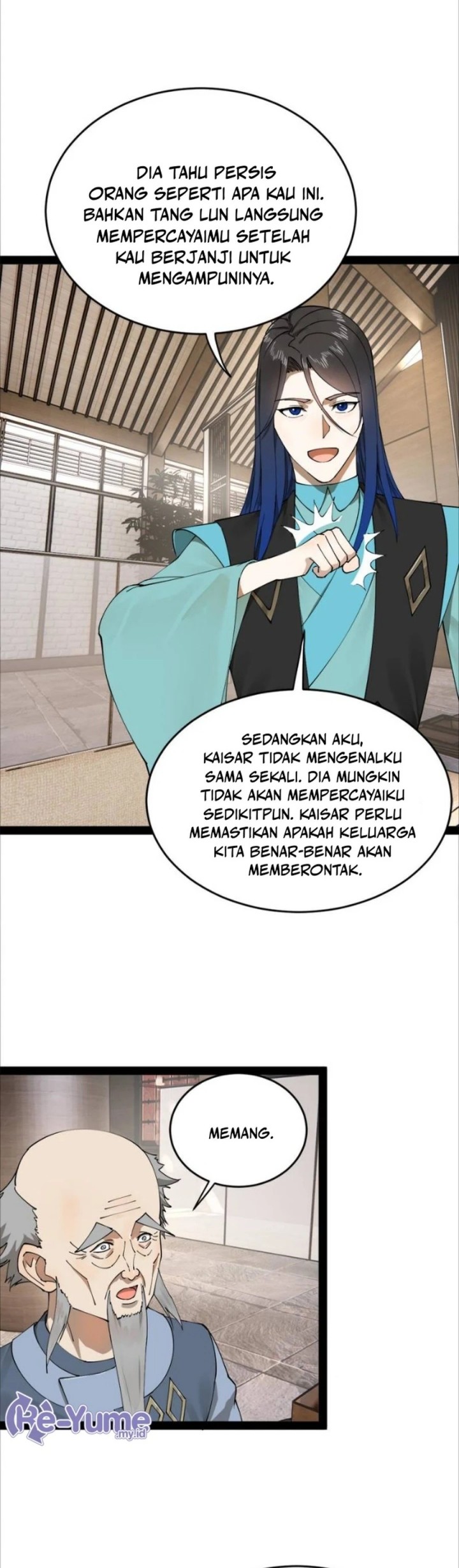 Halaman 121