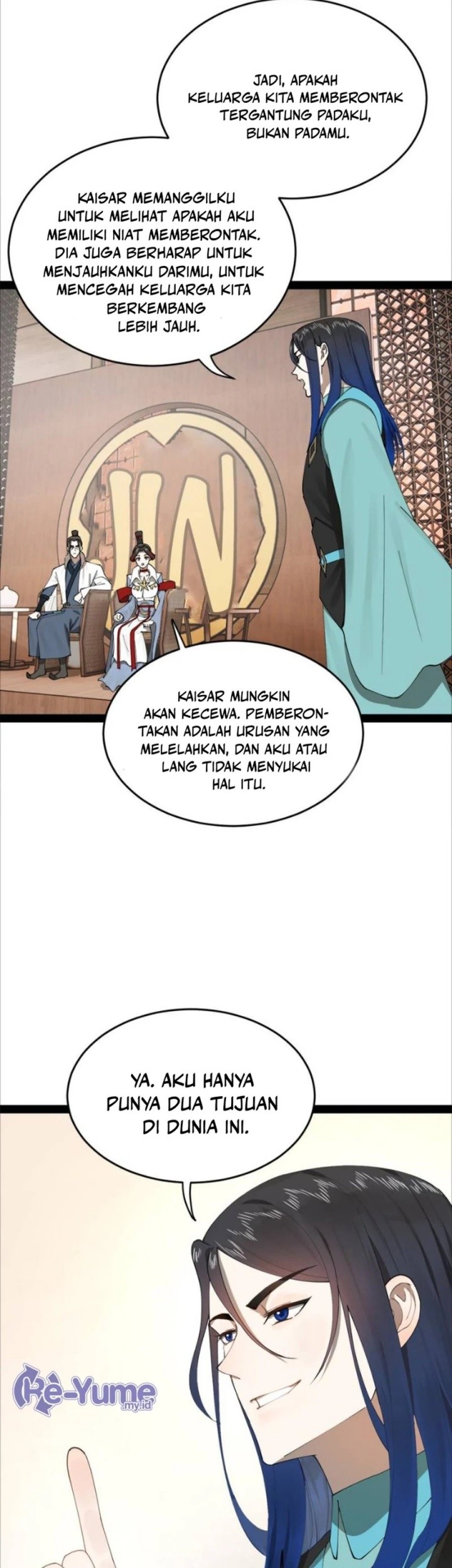 Halaman 122