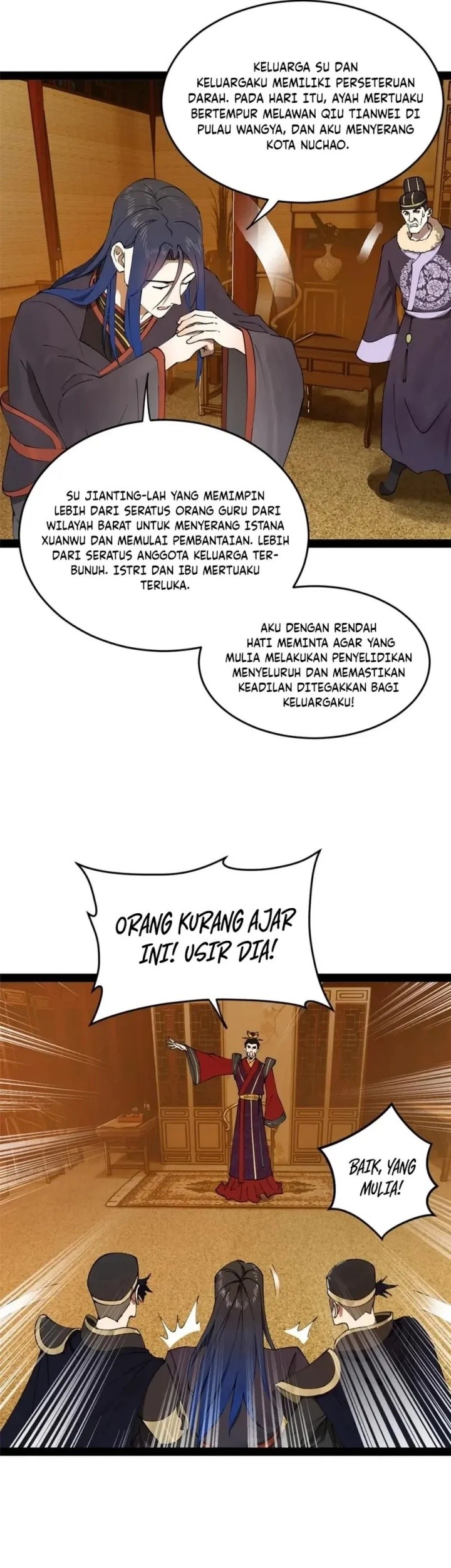 Halaman 53
