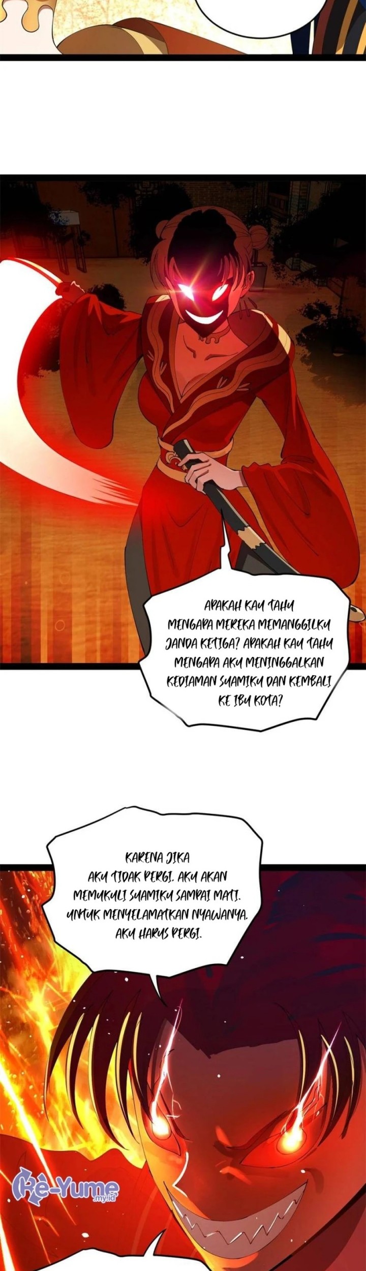Halaman 193