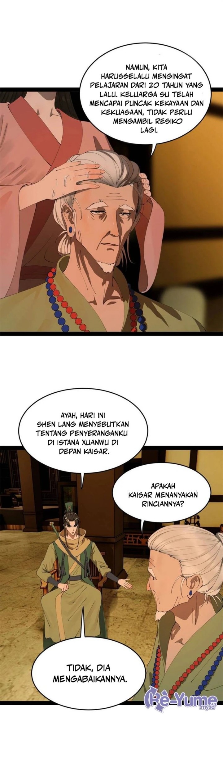 Halaman 14
