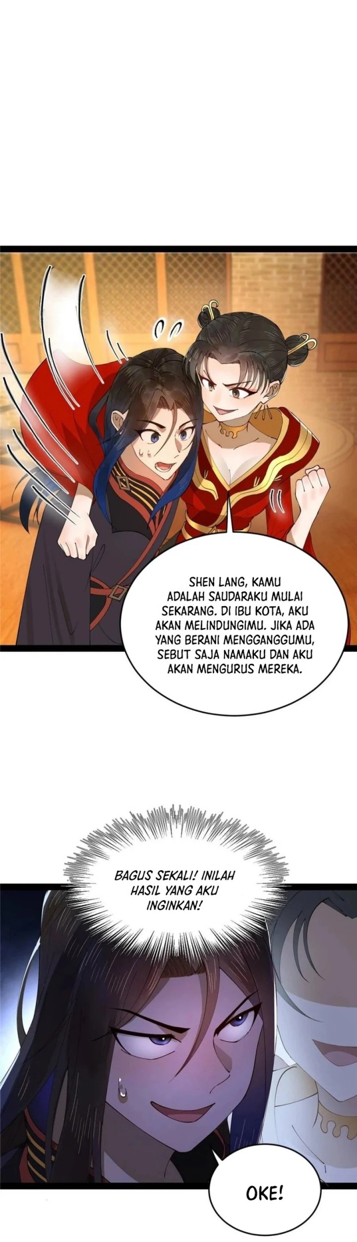 Halaman 78