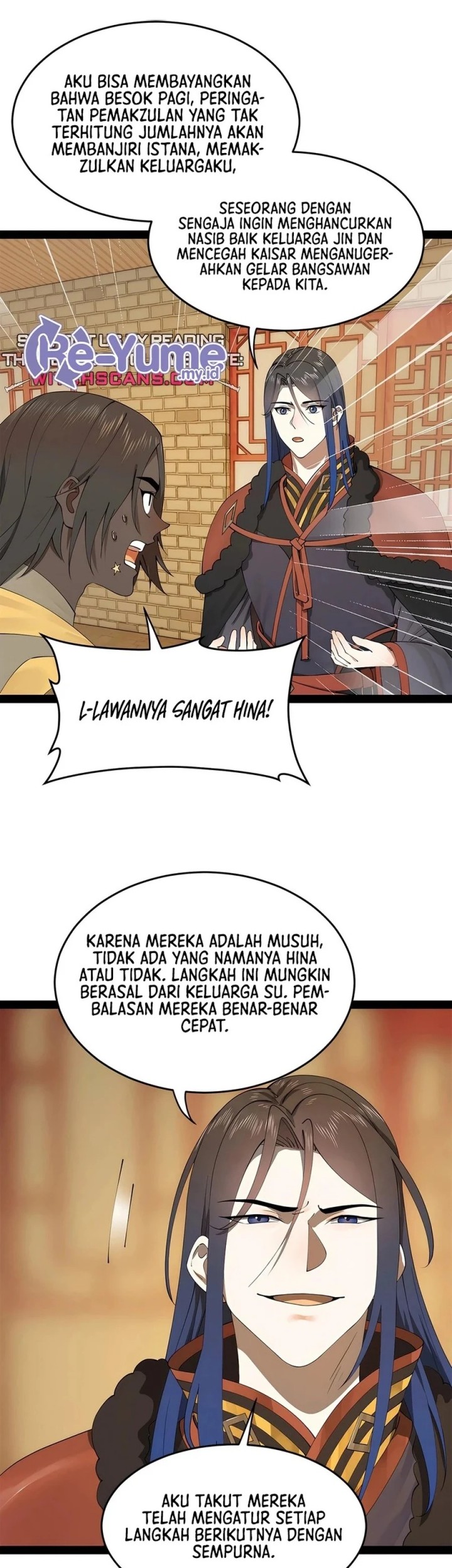 Halaman 36