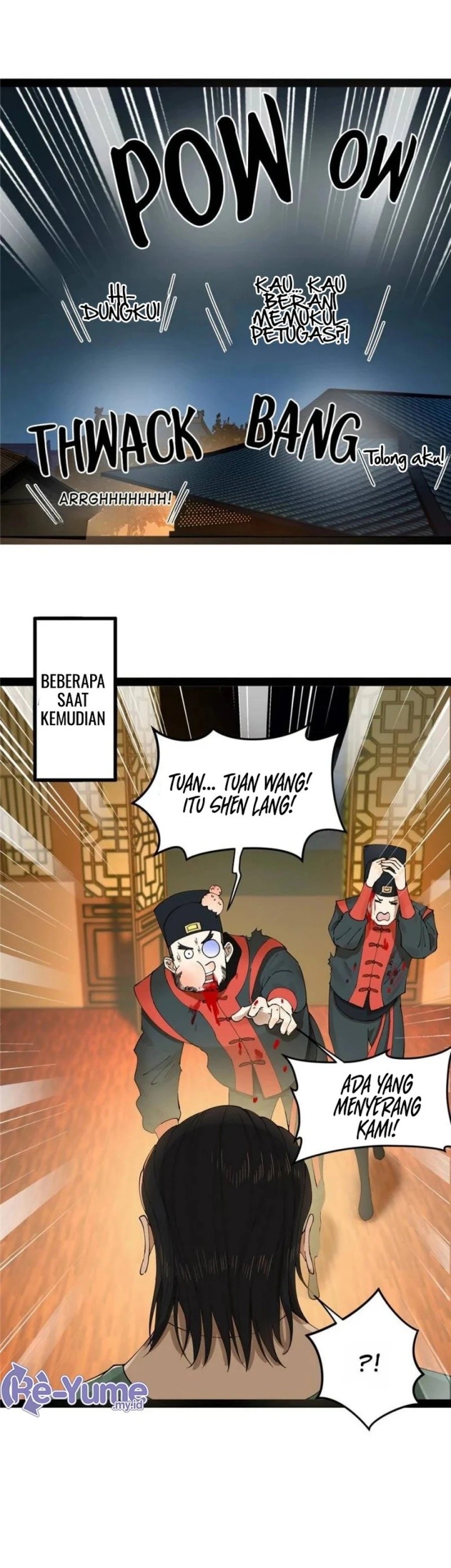 Halaman 16