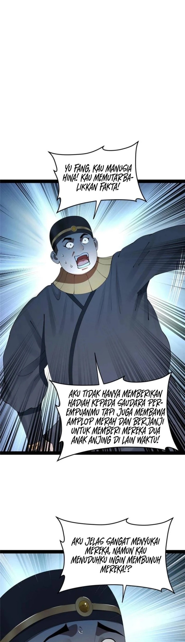 Halaman 56