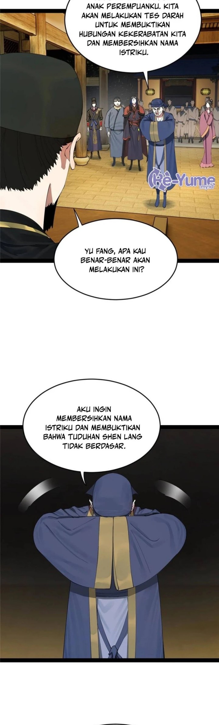 Halaman 13