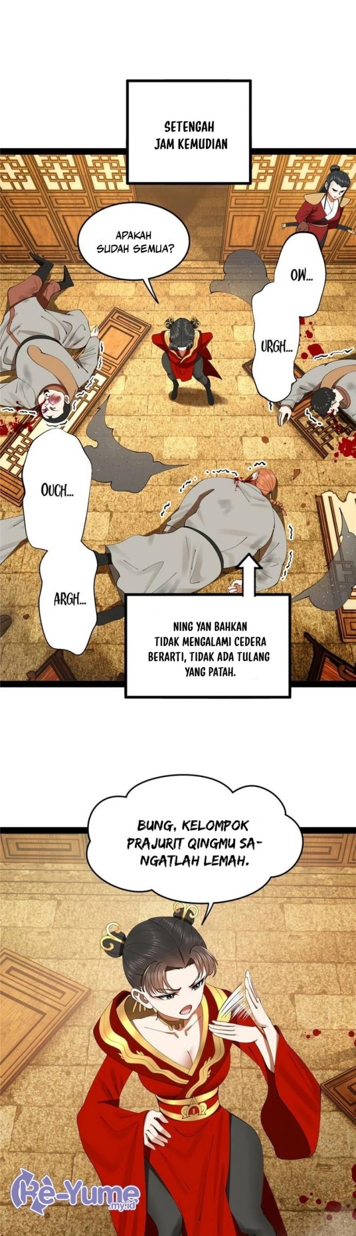 Halaman 49