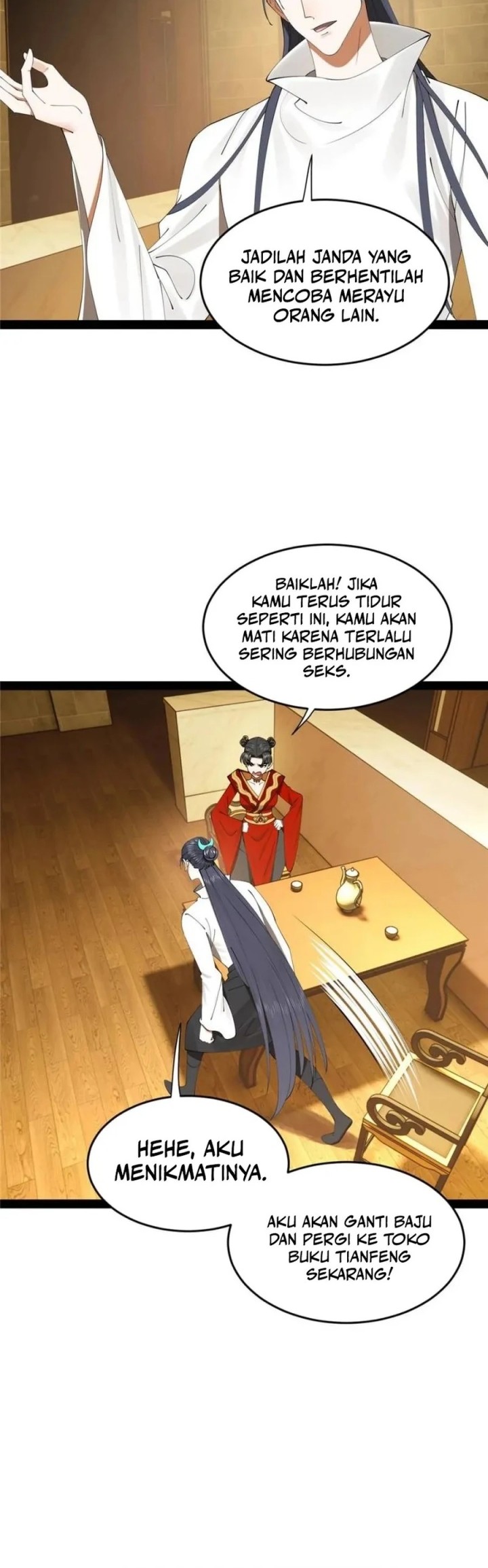 Halaman 14
