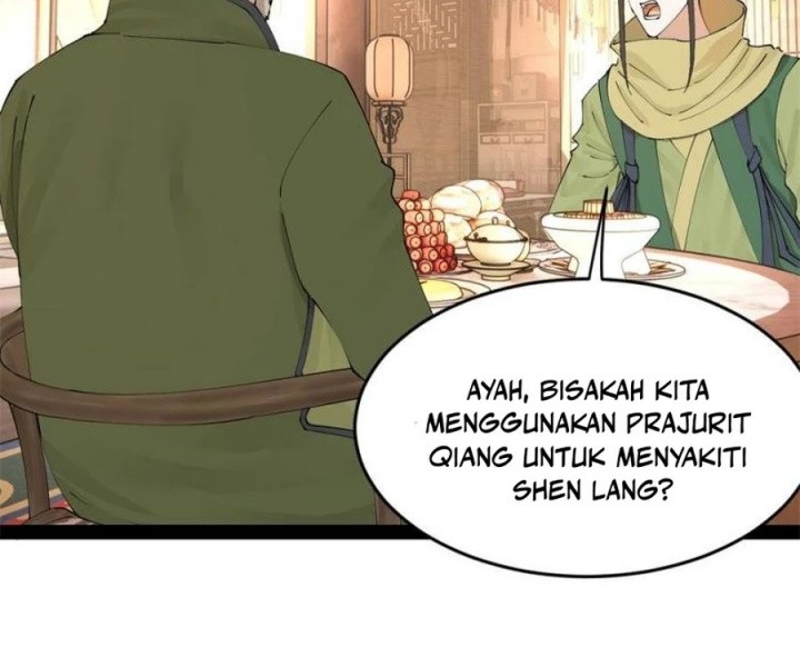 Halaman 61