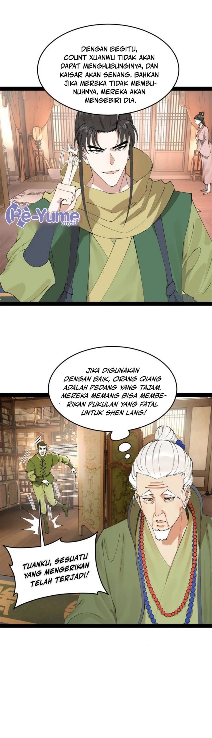 Halaman 62