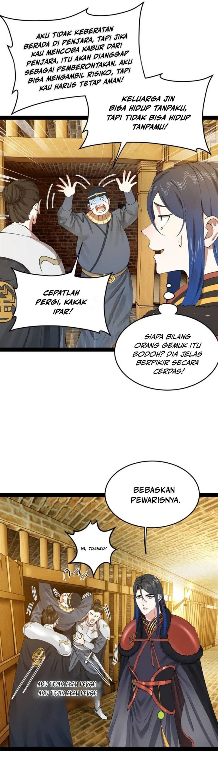 Halaman 15