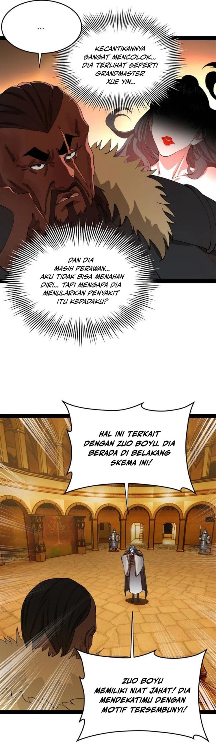 Halaman 16