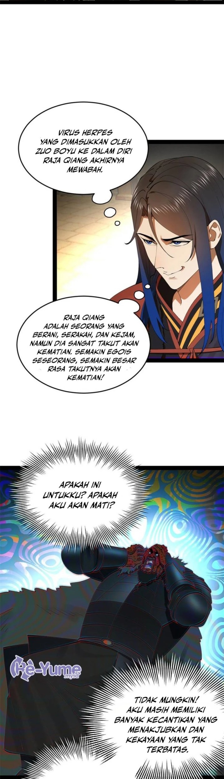 Halaman 15