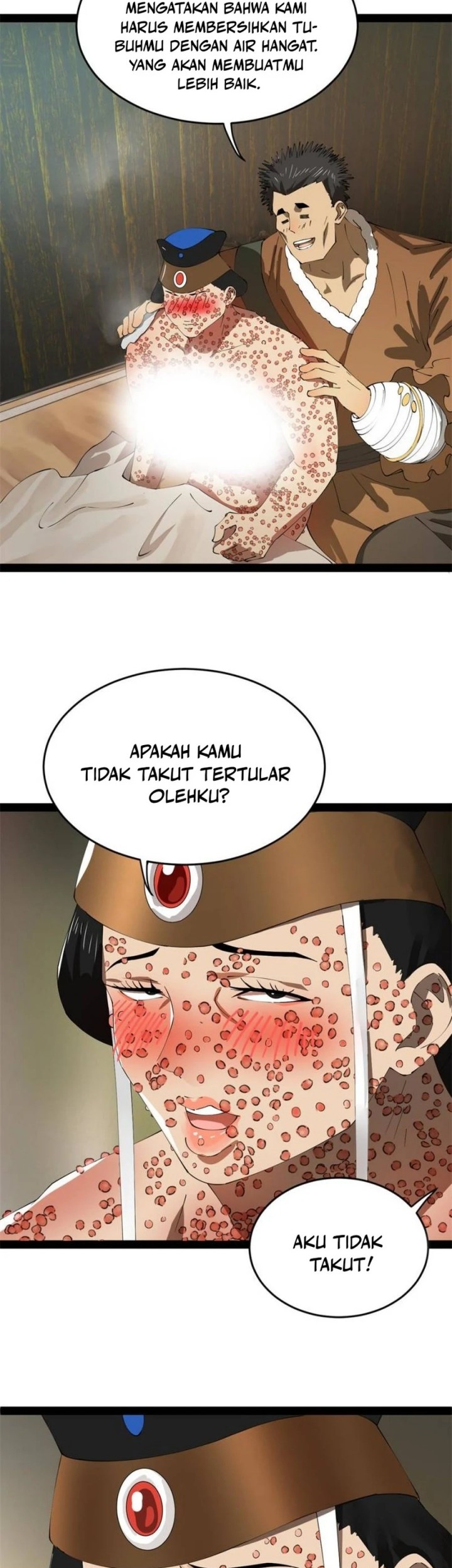 Halaman 36