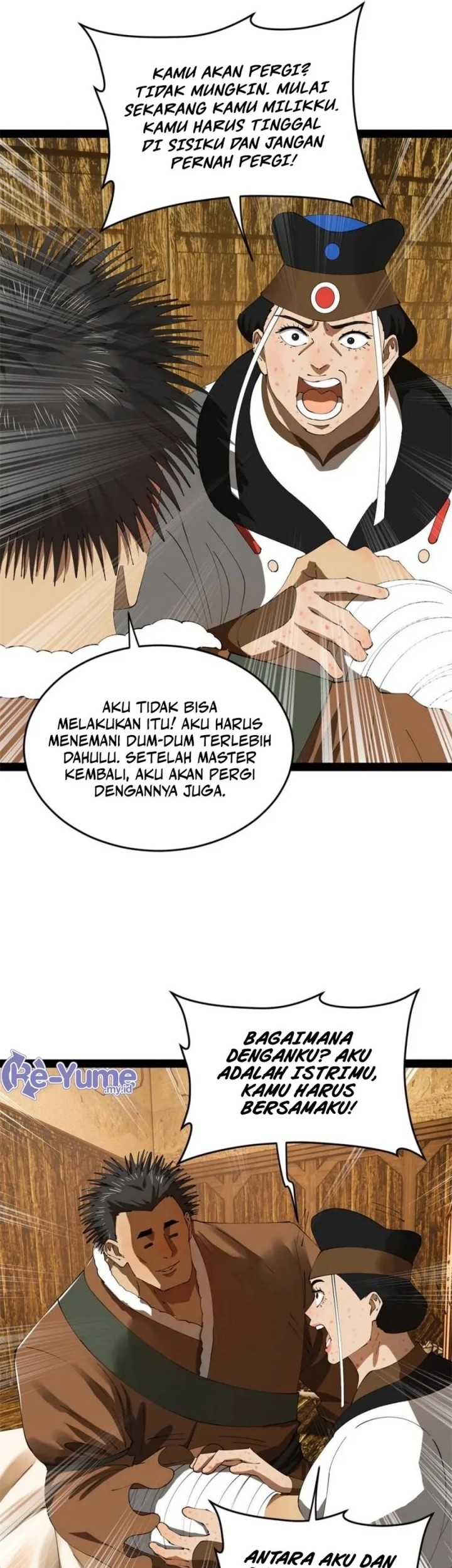 Halaman 14