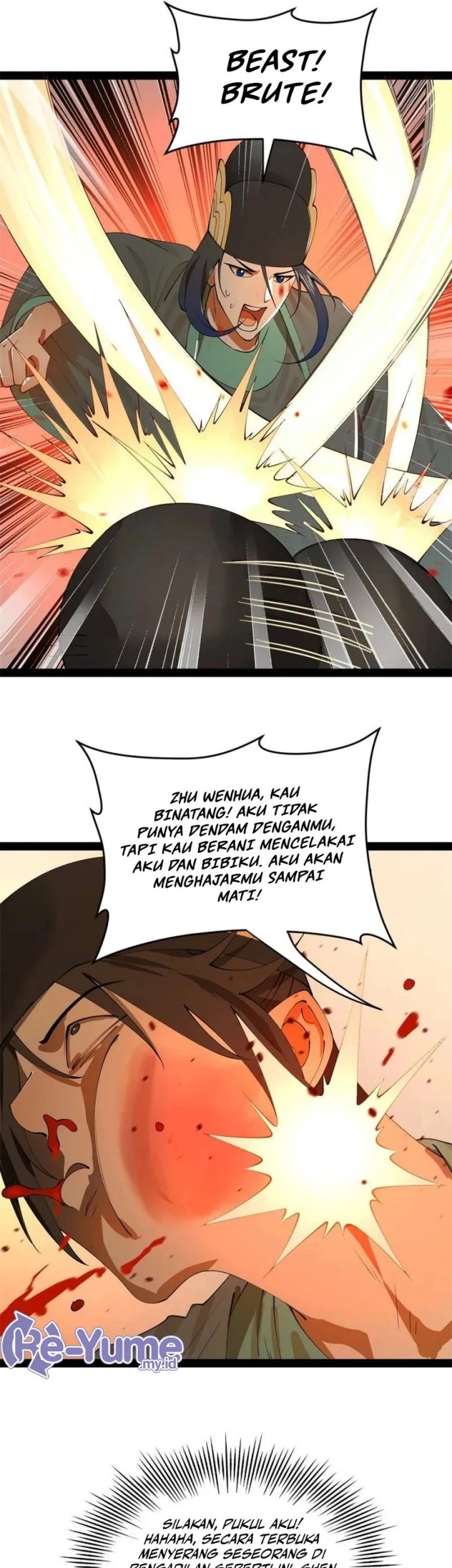 Halaman 37