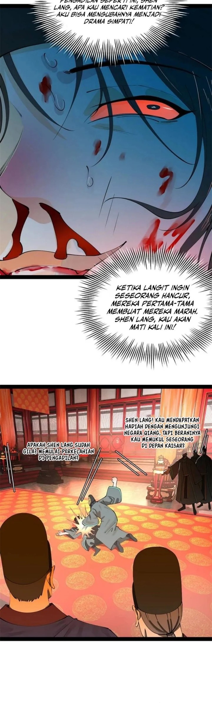 Halaman 38