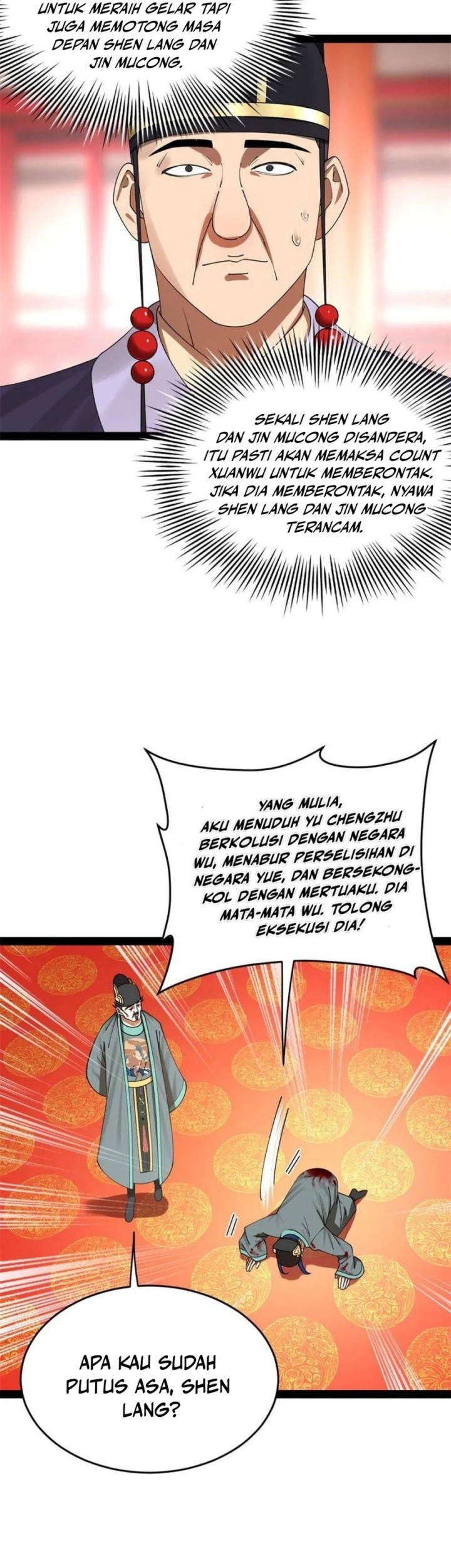Halaman 16