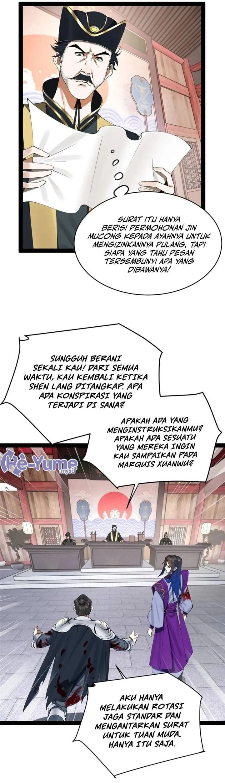 Halaman 16