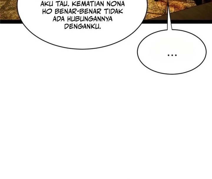 Halaman 239
