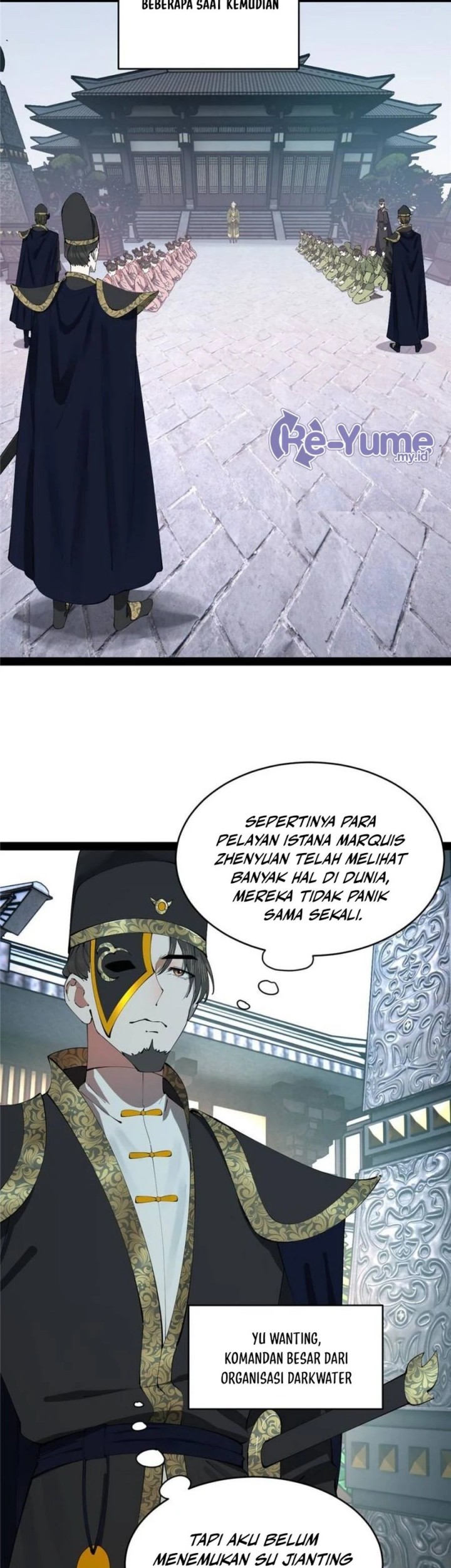 Halaman 57