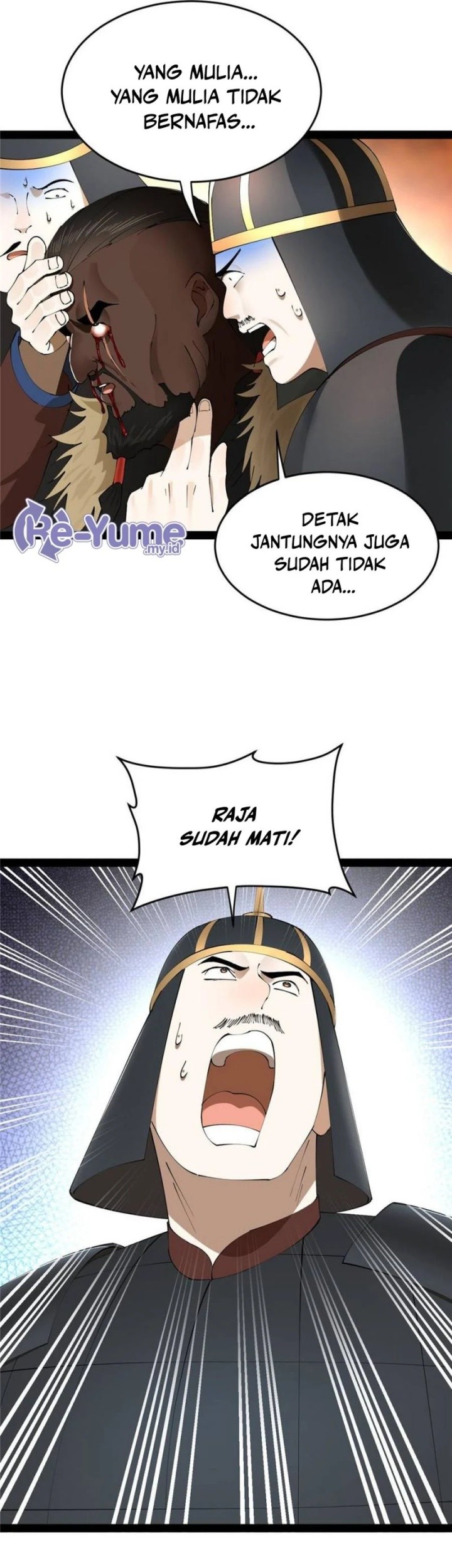 Halaman 202
