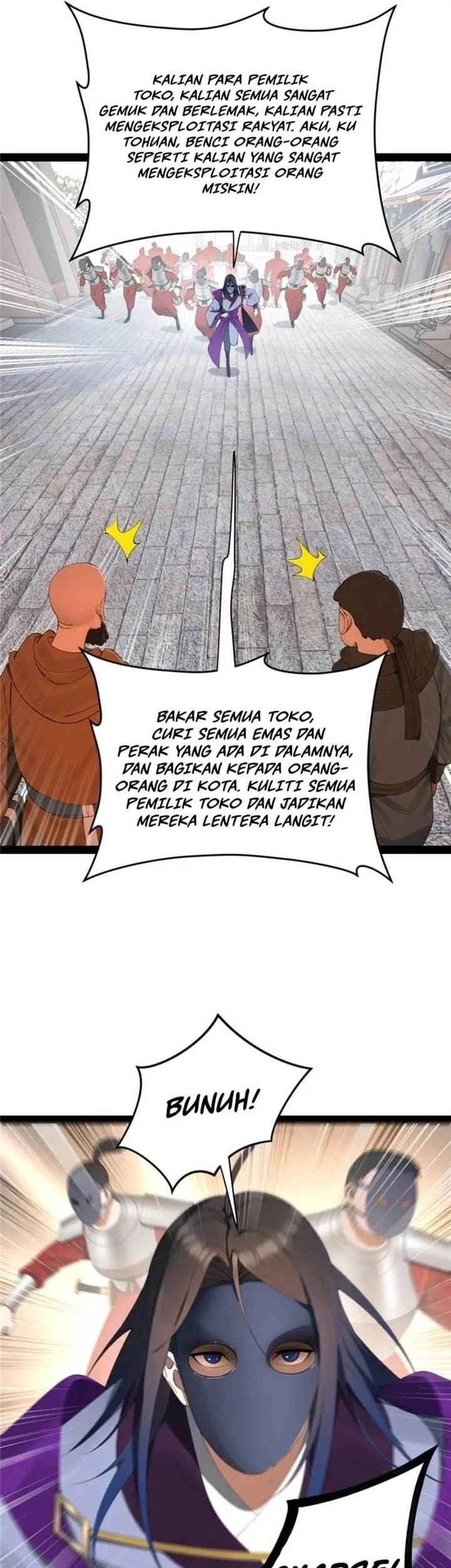 Halaman 35