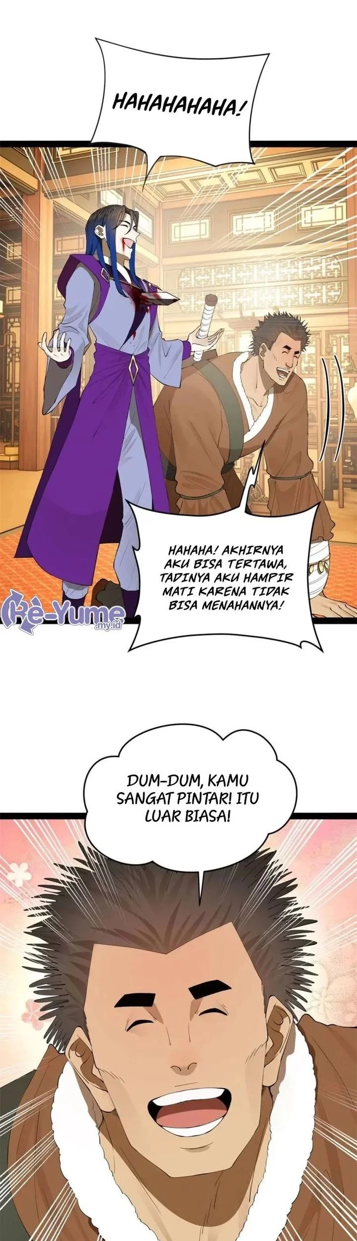 Halaman 16