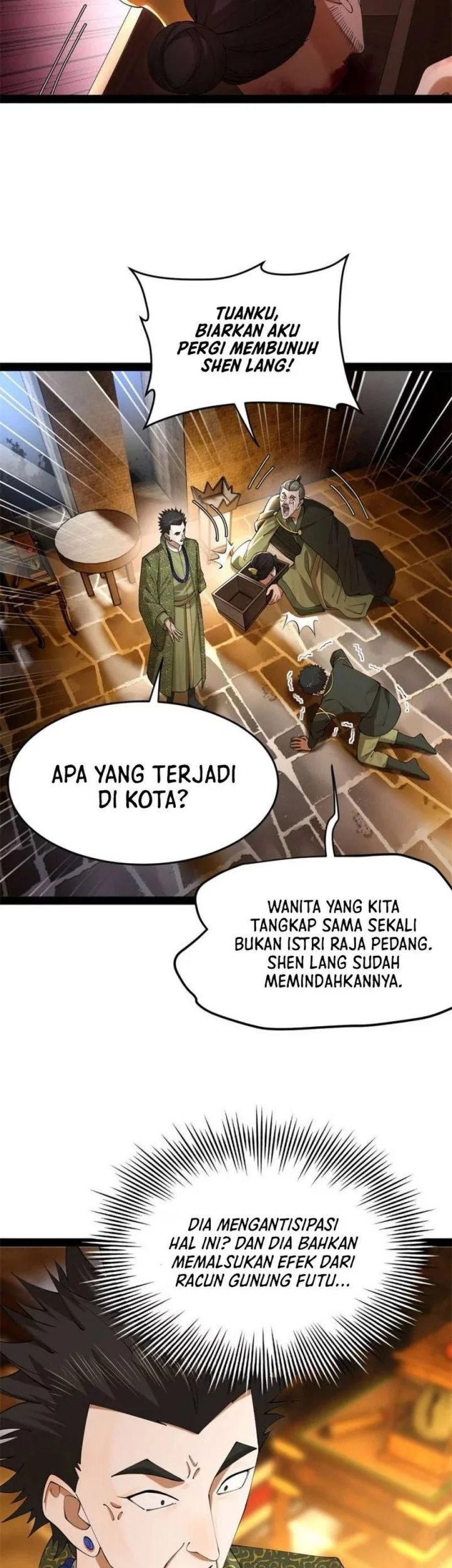 Halaman 15