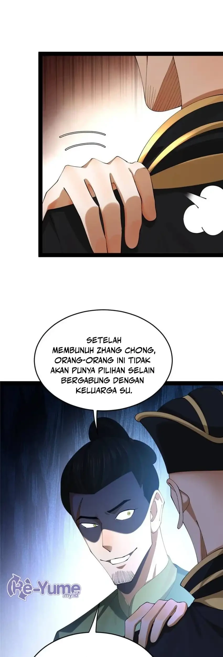 Halaman 107