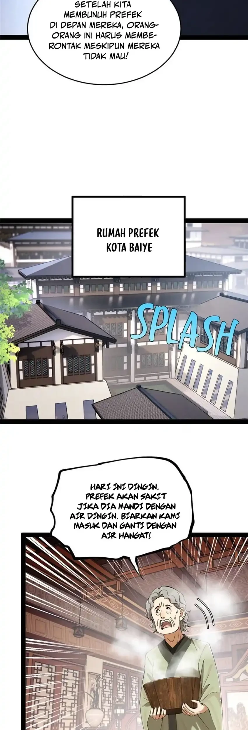Halaman 108