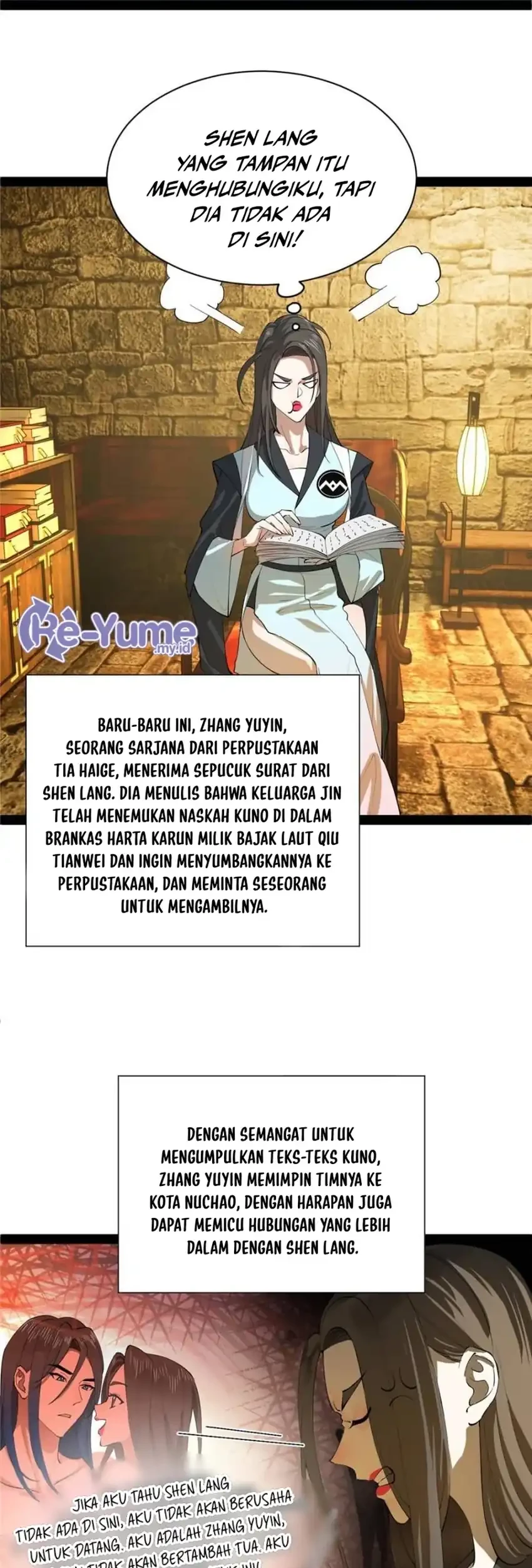 Halaman 15