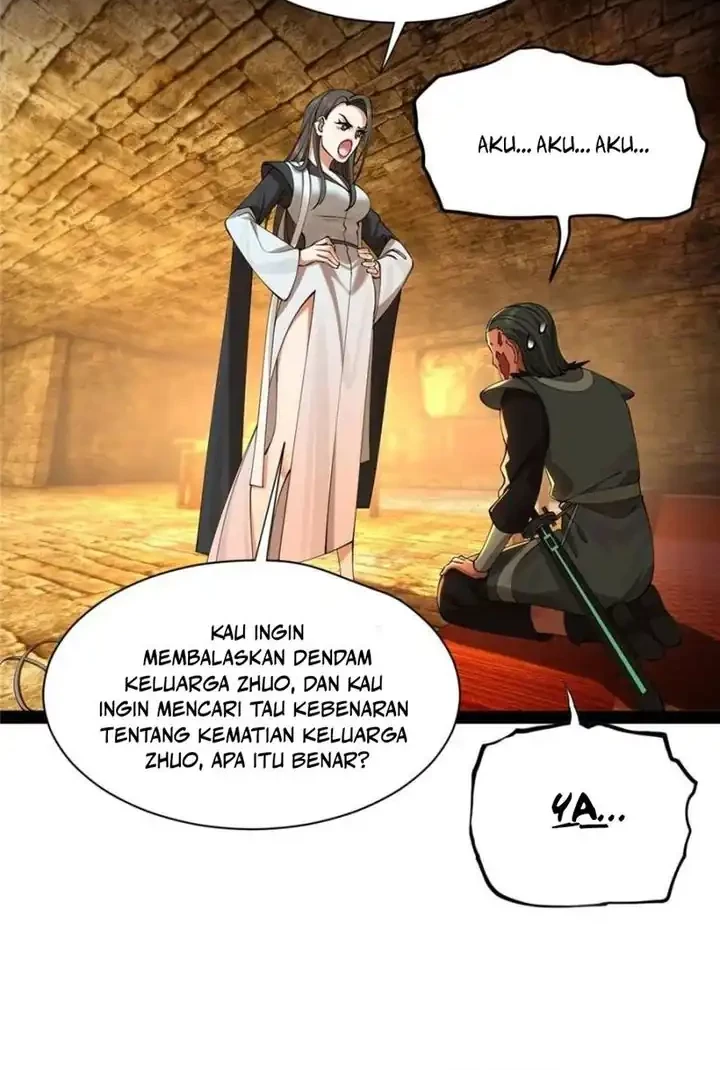 Halaman 34