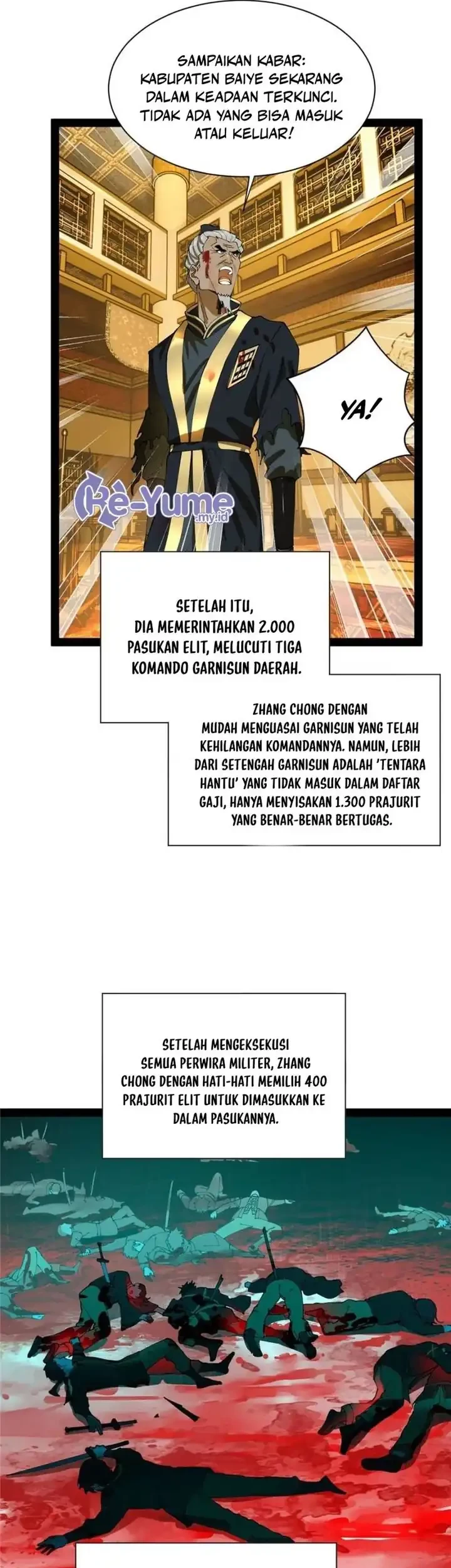 Halaman 16
