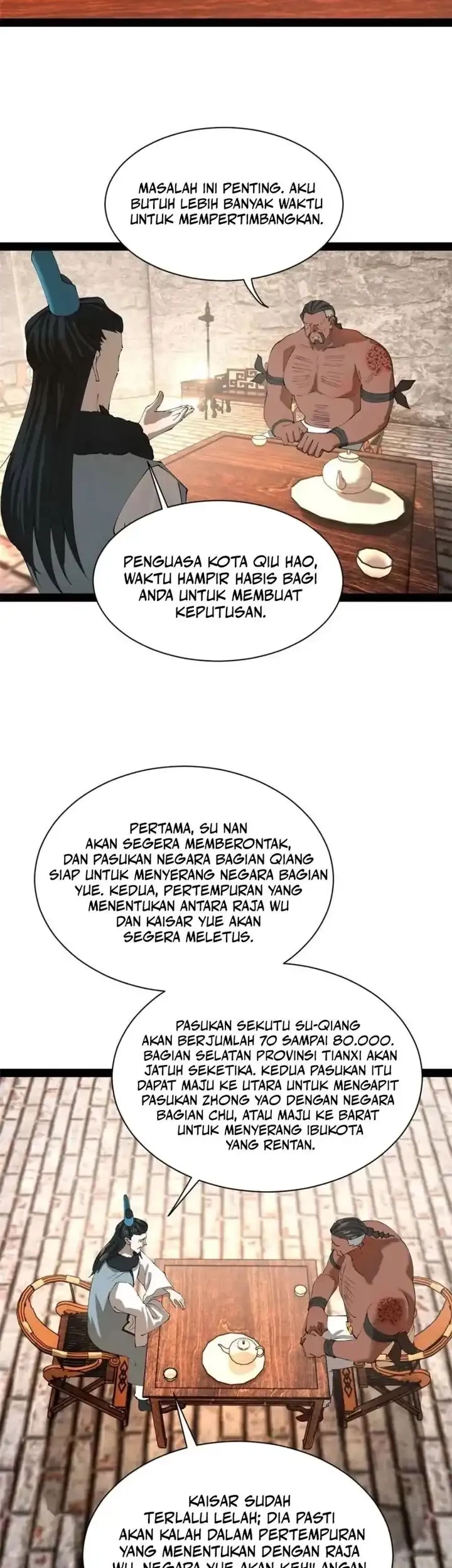 Halaman 350