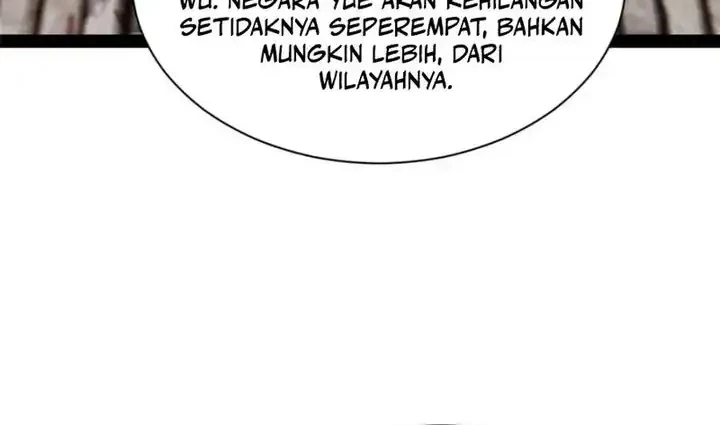 Halaman 351