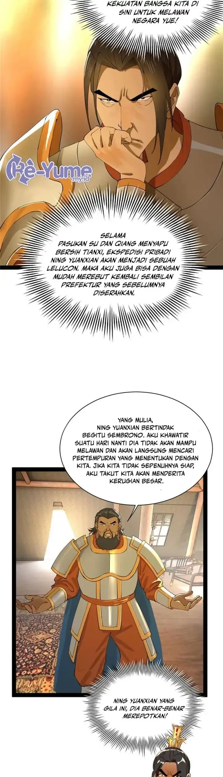 Halaman 16