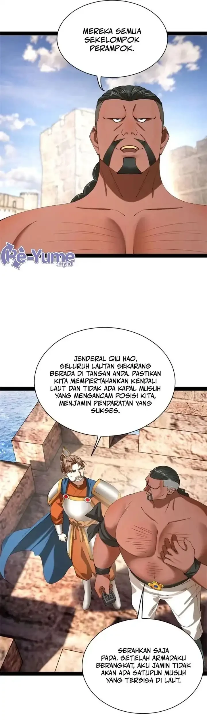 Halaman 16