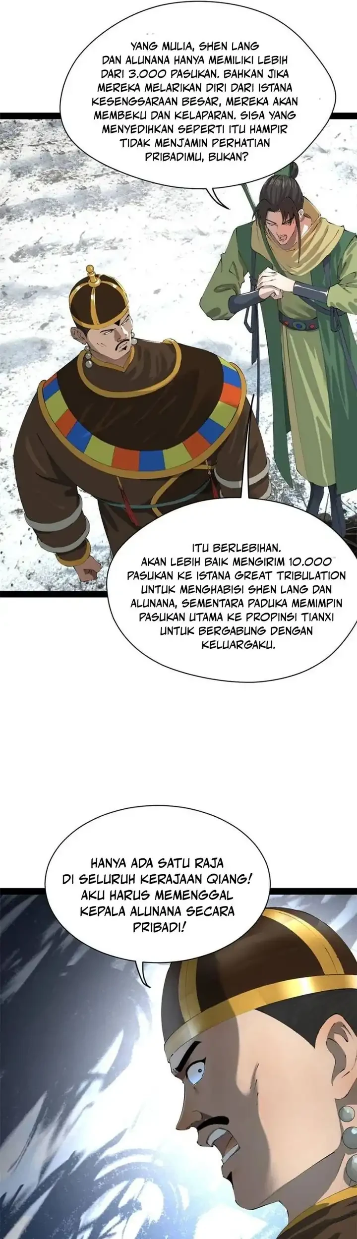 Halaman 160