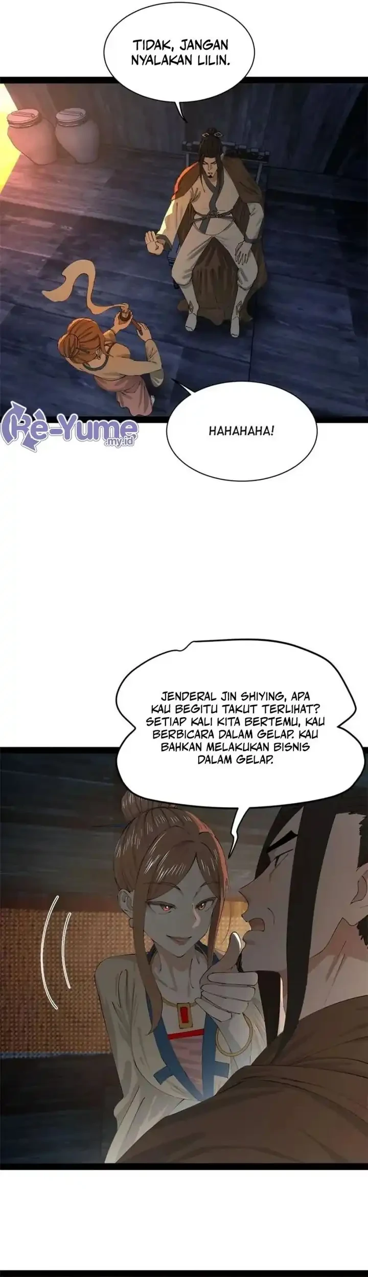 Halaman 16